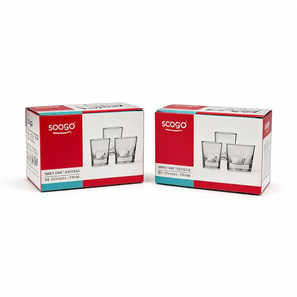 Glass_Plain_Shot_Glass_Set_Of_6_Pack_Of_2
