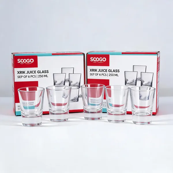 Glass_Plain_Shot_Glass_Set_Of_6_Pack_Of_2