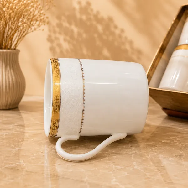 Ceramic_Gold_Pattern_Mug_Set_Of_6