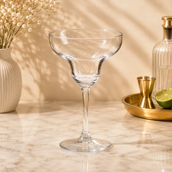 Glass_Clear_Stemmed_Cocktail_Glass_set_of_6