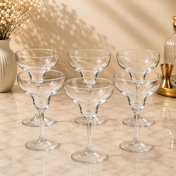 Glass_Clear_Stemmed_Cocktail_Glass_set_of_6
