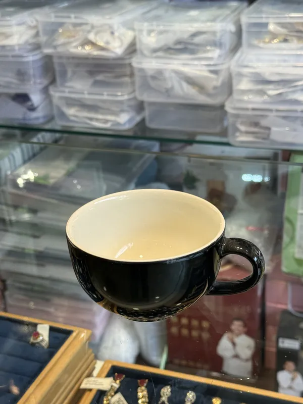 Ceramic_Solid_Black_Coffee_Cup
