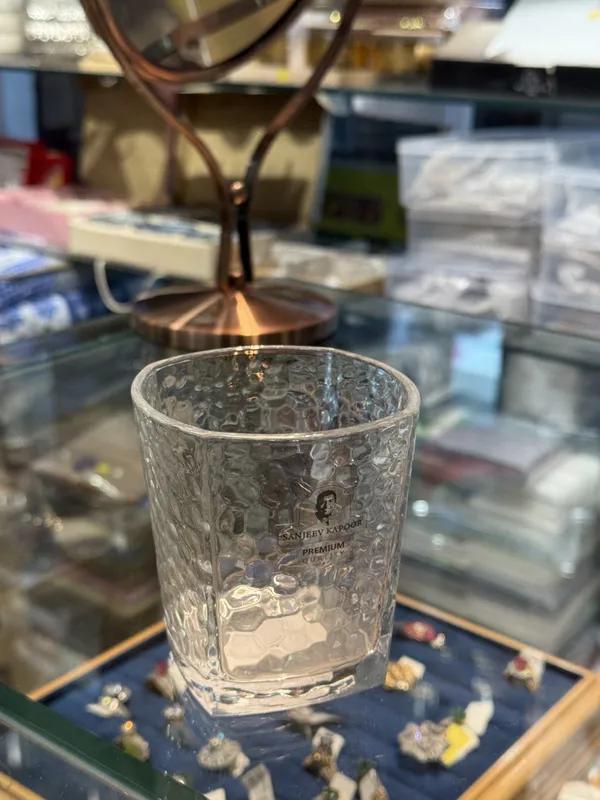 Glass_Textured_Tumbler_Set_Of_6