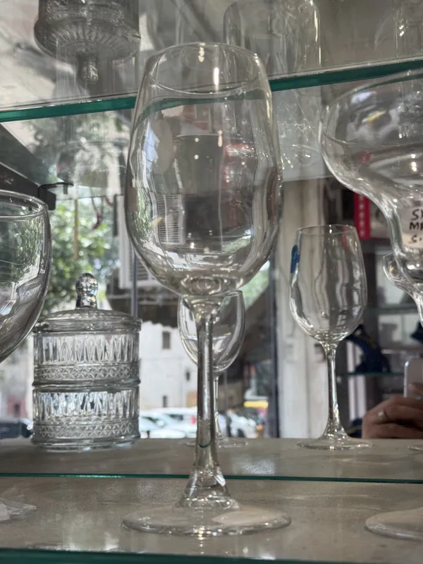 Glass_Classic_Plain_Wine_Glass_Set_Of_6