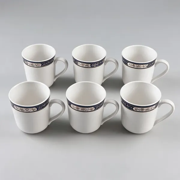 Ceramic_Classic_Floral_Print_Coffee_Mug_Set_Of_6