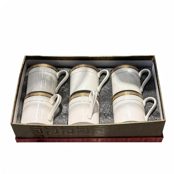 Ceramic_Gold_Trim_Cup_Set