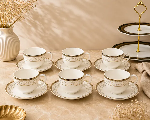 Ceramic_Ornate_Pattern_Tea_Cup_And_Saucer_Set_Of_12