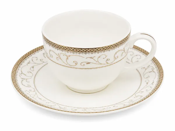Ceramic_Ornate_Pattern_Tea_Cup_And_Saucer_Set_Of_12
