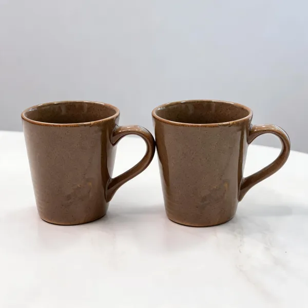 Ceramic_Solid_Brown_Coffee_Mug_Pack_Of_2