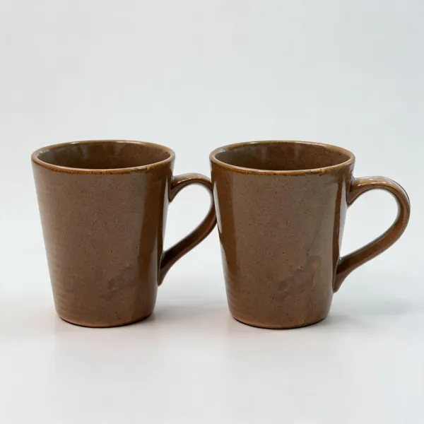 Ceramic_Solid_Brown_Coffee_Mug_Pack_Of_2