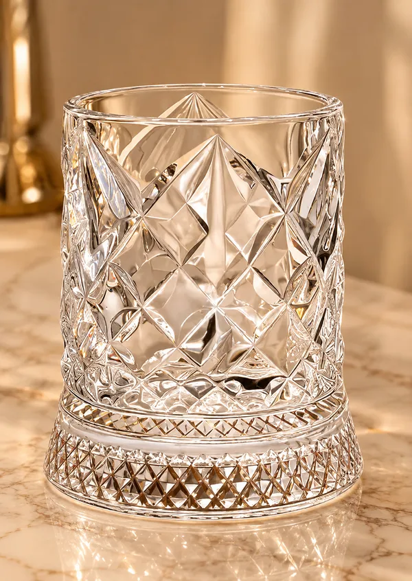 Spinning_Whiskey_Glass_with_Coaster_Set_of_1,_Rotating_Old_Fashioned_Clear_Rocks_Glasses_for_Scotch_&_Bourbon,_Cocktail_Glasses_for_Bar