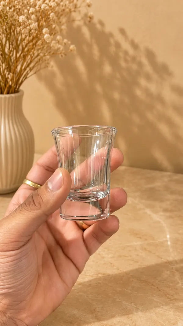 Glass_Plain_Shot_Glass_Set_Of_6