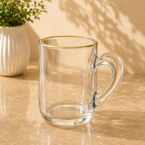 Glass_Gold_Rim_Plain_Coffee_Mug_Set_Of_4