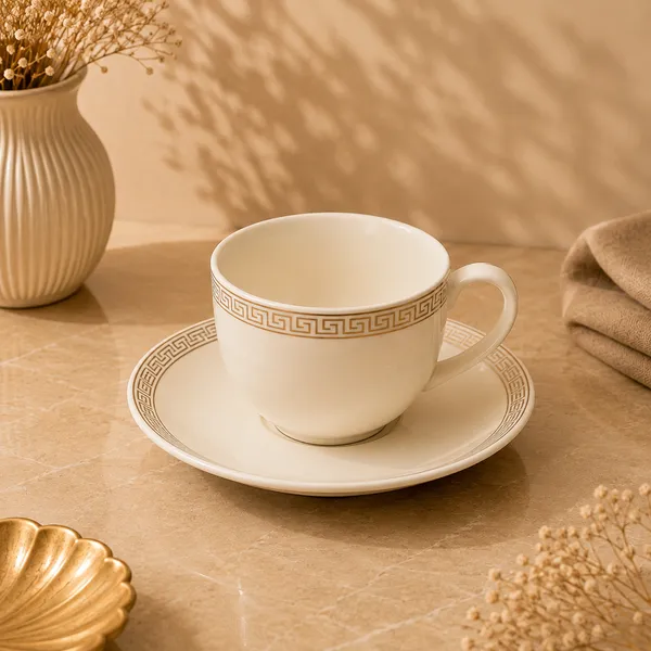 Ceramic_Classic_Greek_Key_Pattern_Cup_And_Saucer_Set_of_12_Pieces