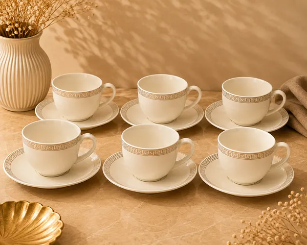 Ceramic_Classic_Greek_Key_Pattern_Cup_And_Saucer_Set_of_12_Pieces