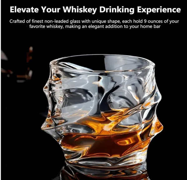Crystal_Whiskey_Glasses_Set_of_6_pcs-_450_ml_Bar_Drinking_Glass_Set-_Bourbon,_Whisky,_Scotch,_Cocktails,_Cognac,_Liquor_Vodka,-_Old_Fashioned_Cocktail_Tumblers