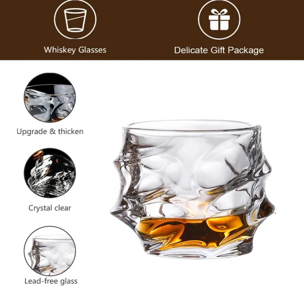 Crystal_Whiskey_Glasses_Set_of_6_pcs-_450_ml_Bar_Drinking_Glass_Set-_Bourbon,_Whisky,_Scotch,_Cocktails,_Cognac,_Liquor_Vodka,-_Old_Fashioned_Cocktail_Tumblers