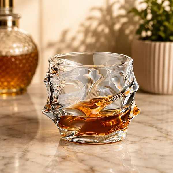 Crystal_Whiskey_Glasses_Set_of_6_pcs-_450_ml_Bar_Drinking_Glass_Set-_Bourbon,_Whisky,_Scotch,_Cocktails,_Cognac,_Liquor_Vodka,-_Old_Fashioned_Cocktail_Tumblers