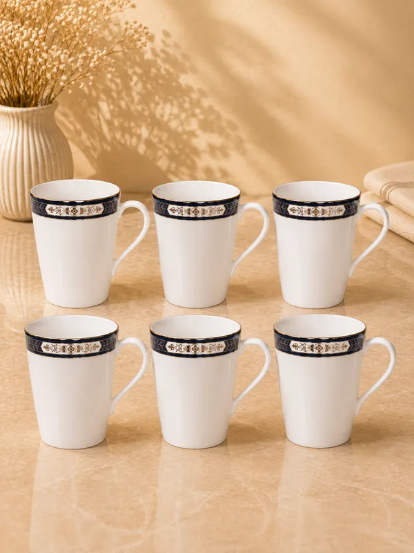 Ceramic_Classic_Floral_Print_Coffee_Mug_Set_Of_6