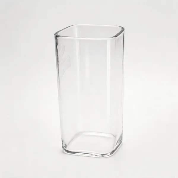 Glass_Plain_Clear_Tumbler_Set
