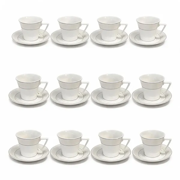 Ceramic_Classic_Plain_White_Cup_And_Saucer_Set_Of_12