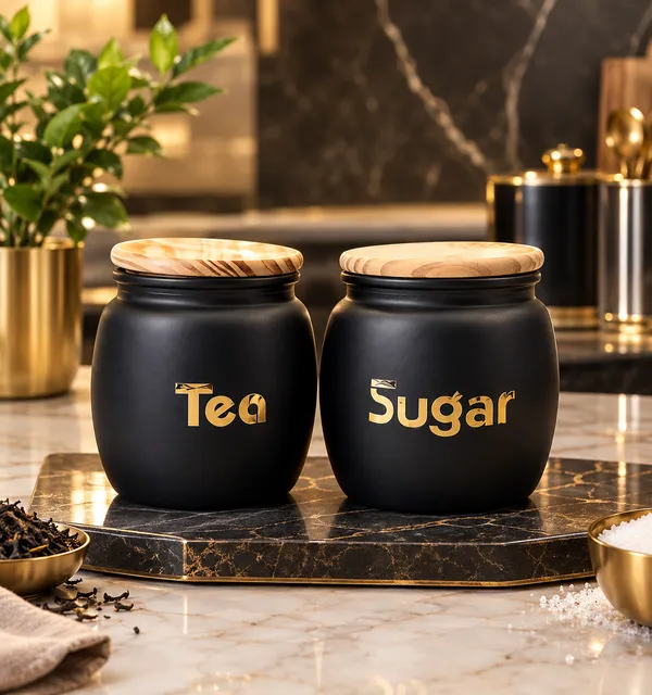 Glass_Tea_Coffee_&_Sugar_Container_Set_of_2_