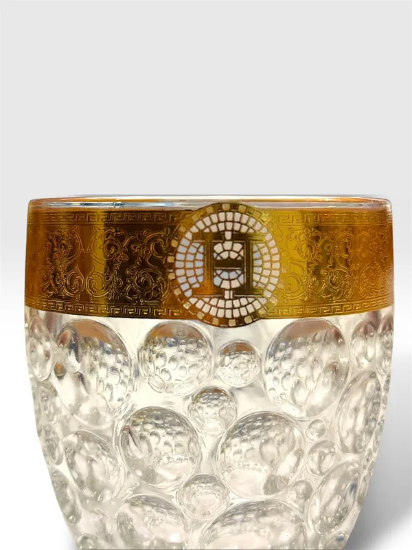 Glass_Gold_Patterned_Tumbler_Set_Of_6