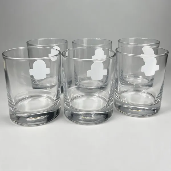 Glass_Plain_Clear_Drinking_Tumbler_Set_Of_6