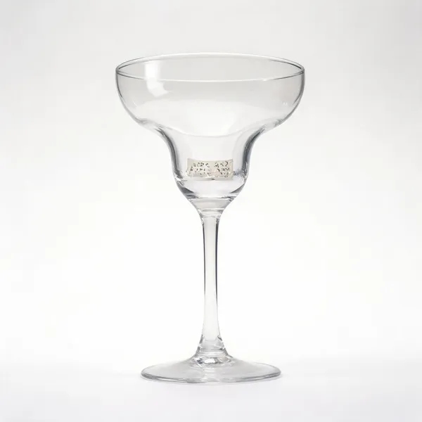 Glass_Clear_Stemmed_Cocktail_Glass