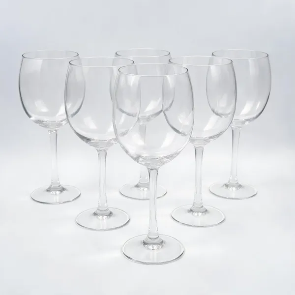 Glass_Classic_Plain_Wine_Glass_Set_Of_6