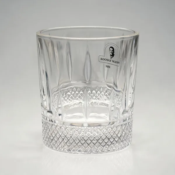 Glass_Textured_Pattern_Glass_Set