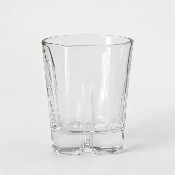Glass_Plain_Tumbler_Drinking_Glass