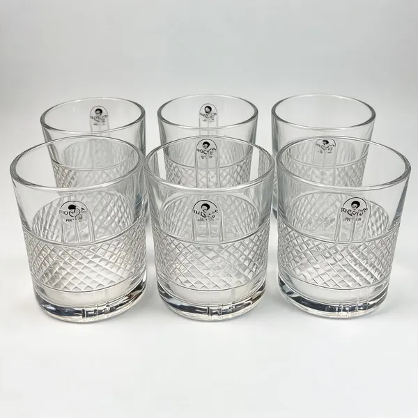 Glass_Textured_Geometric_Tumbler_Set_Of_6