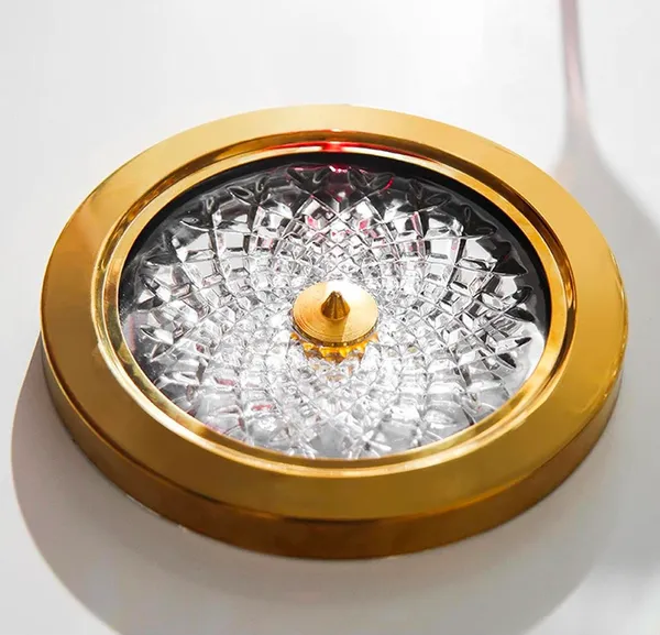 Glass_Decorative_Premium_Rotating_Decanter_1500ML_
