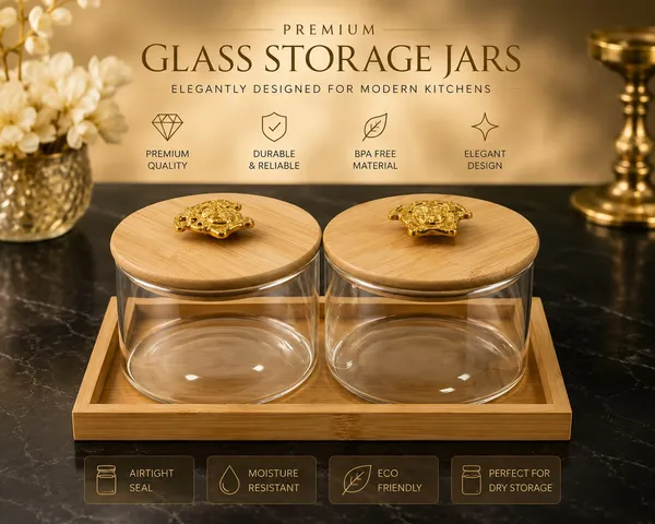 Wood_Decorative_Round_Dry_Fruit_Storage_Box_Set_Of_2_+_1_wooden_tray