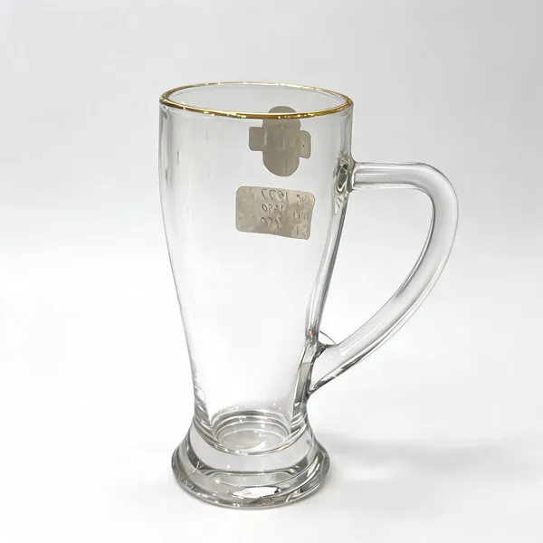 Glass_Classic_Handled_Mug