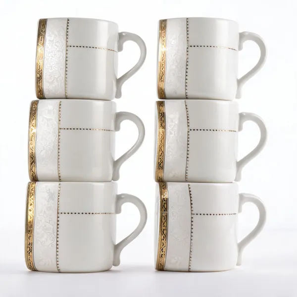 Ceramic_Gold_Pattern_Mug_Set_Of_6