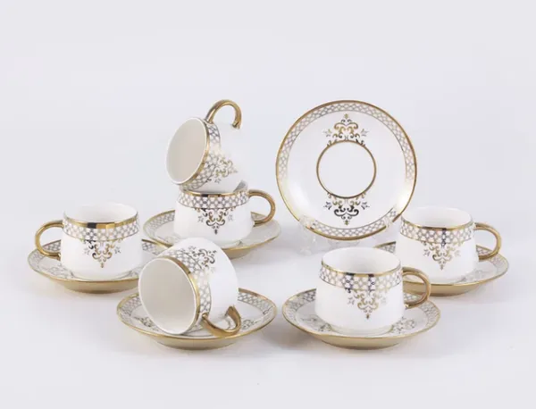 Ceramic_Ornate_Pattern_Cup_And_Saucer_Set_Of_12