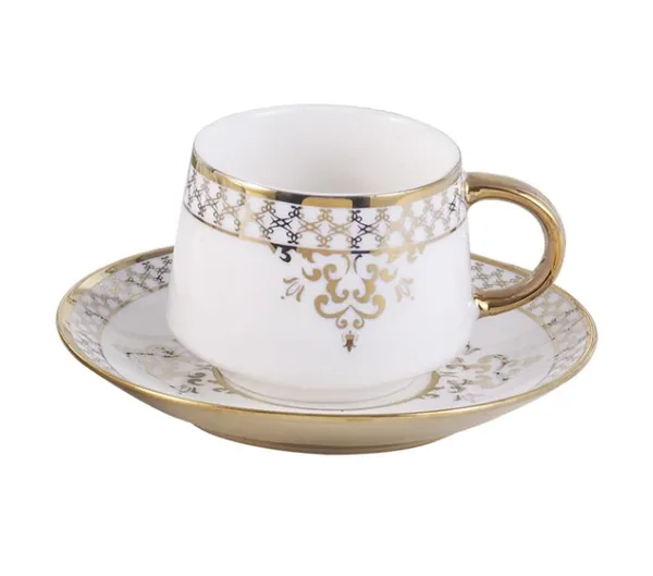 Ceramic_Ornate_Pattern_Cup_And_Saucer_Set_Of_12