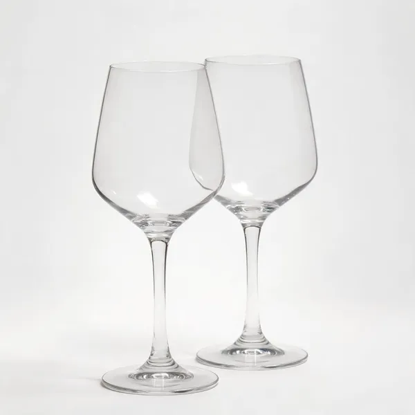Glass_Classic_Stemmed_Wine_Glass_Set_Of_2