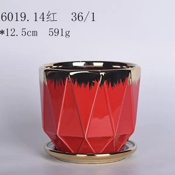 Multicolor_Ceramic_Planter_Pot_Living_Areas