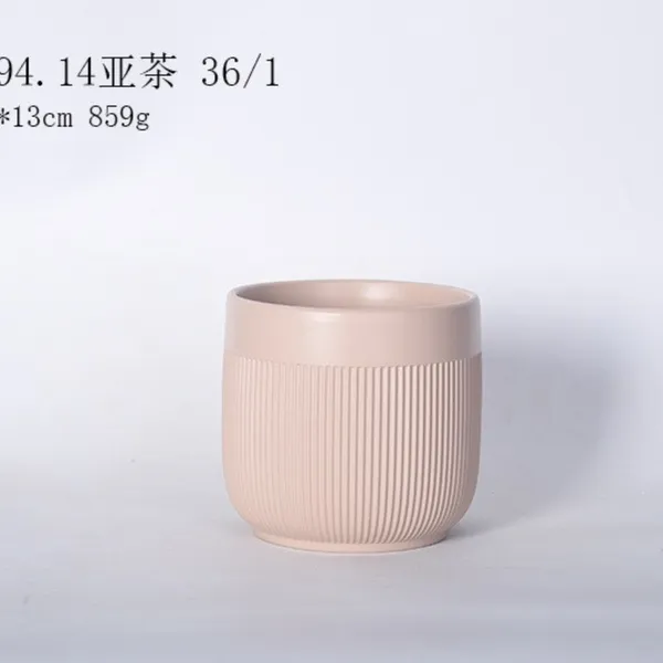 Beige_Ceramic_Planter_Pot_Living_Areas