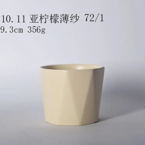 Cream_Ceramic_Planter_Pot_Living_Areas