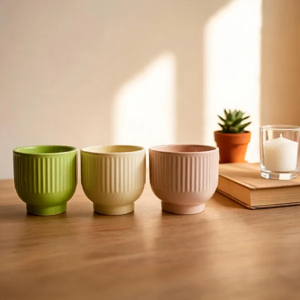 Multicolor_Ceramic_Planter_Pot_Living_Areas_Pack_Of_3