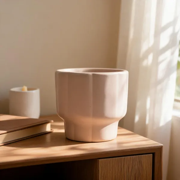 Beige_Ceramic_Planter_Living_Areas