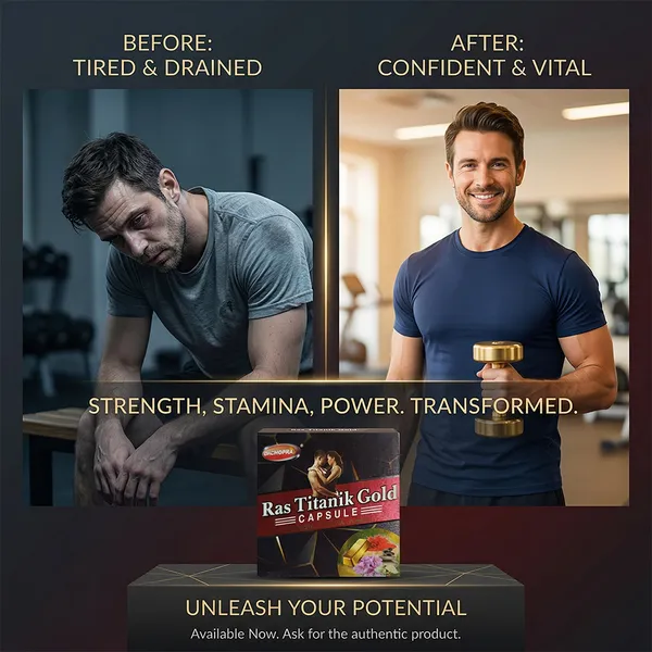 Dr_Chopra_Ras_Titanic_Gold_Ashwagandha_Shilajit_Ayurvedic_Capsules