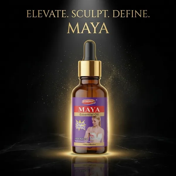 Maya_Almond_Vitamin_E_Jojoba_Breast_Firming_Massage_Oil