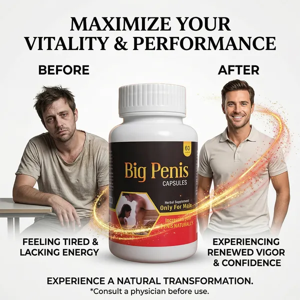 Vijaysaar_Wood_Ayurvedic_Blood_Sugar_Support_Infusion_Glass