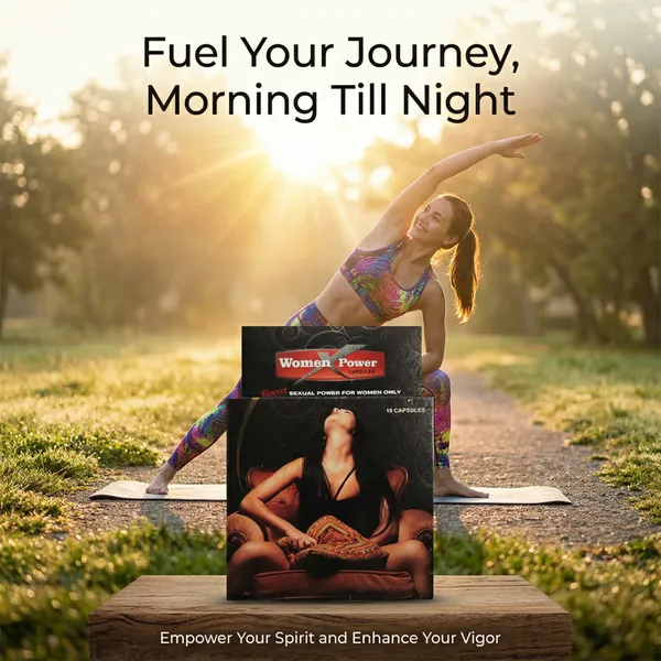 Veerya_Paushtik_Ashwagandha_Safed_Musli_Ayurvedic_Churna