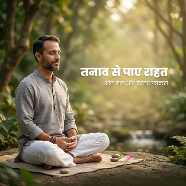 Dr_Chopra_Kalpsutra_Gold_Ashwagandha_Shilajit_Ayurvedic_Capsules